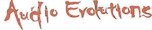 logo.jpg